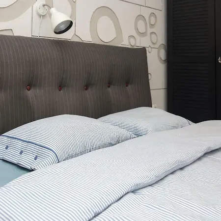 Ultracentral, Brand New, Modern And Cozy * Timisoara