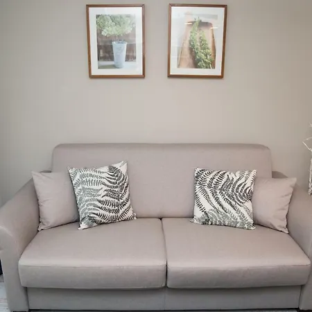 Ultracentral, Brand New, Modern And Cozy Apartment Timişoara