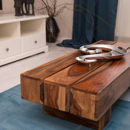 Ultracentral, Brand New, Modern And Cozy