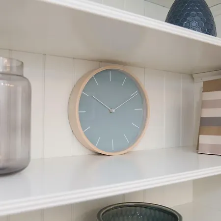 Ultracentral, Brand New, Modern And Cozy Lägenhet Timişoara