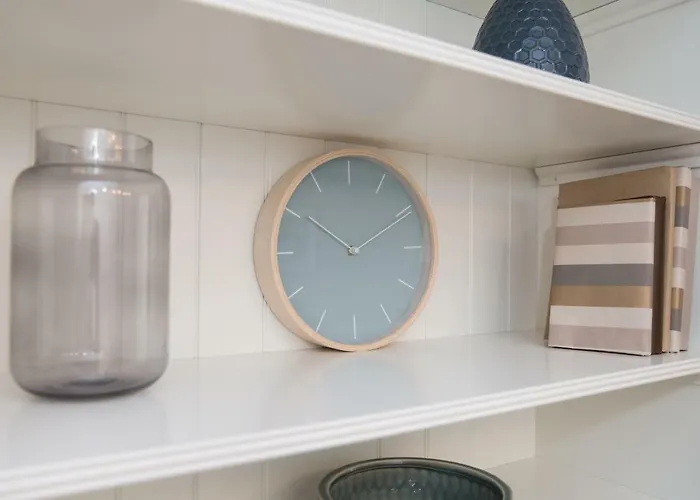 Ultracentral, Brand New, Modern And Cozy Lägenhet Timişoara